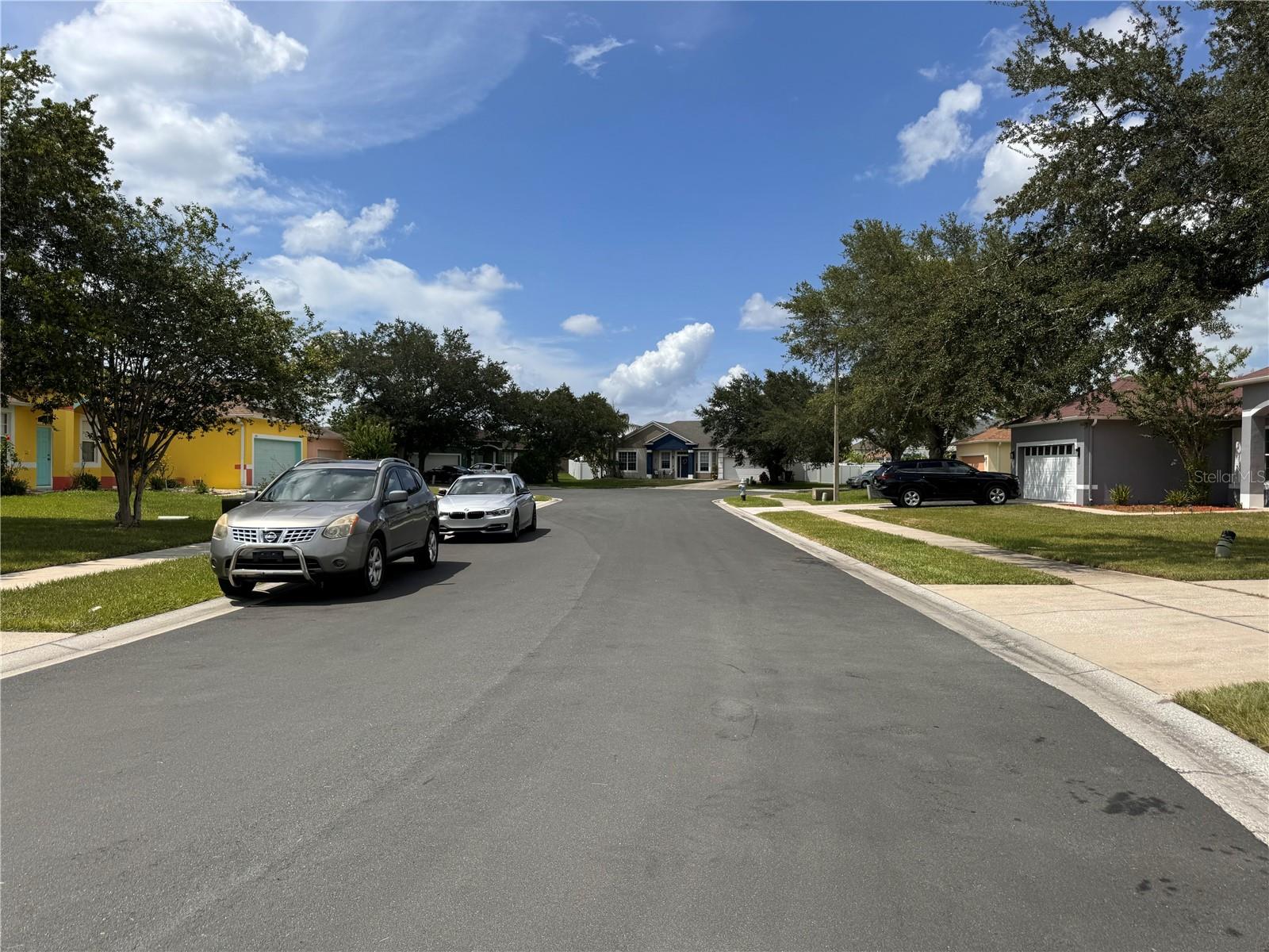 2605 COLDSTREAM CT, KISSIMMEE, FL, 34743