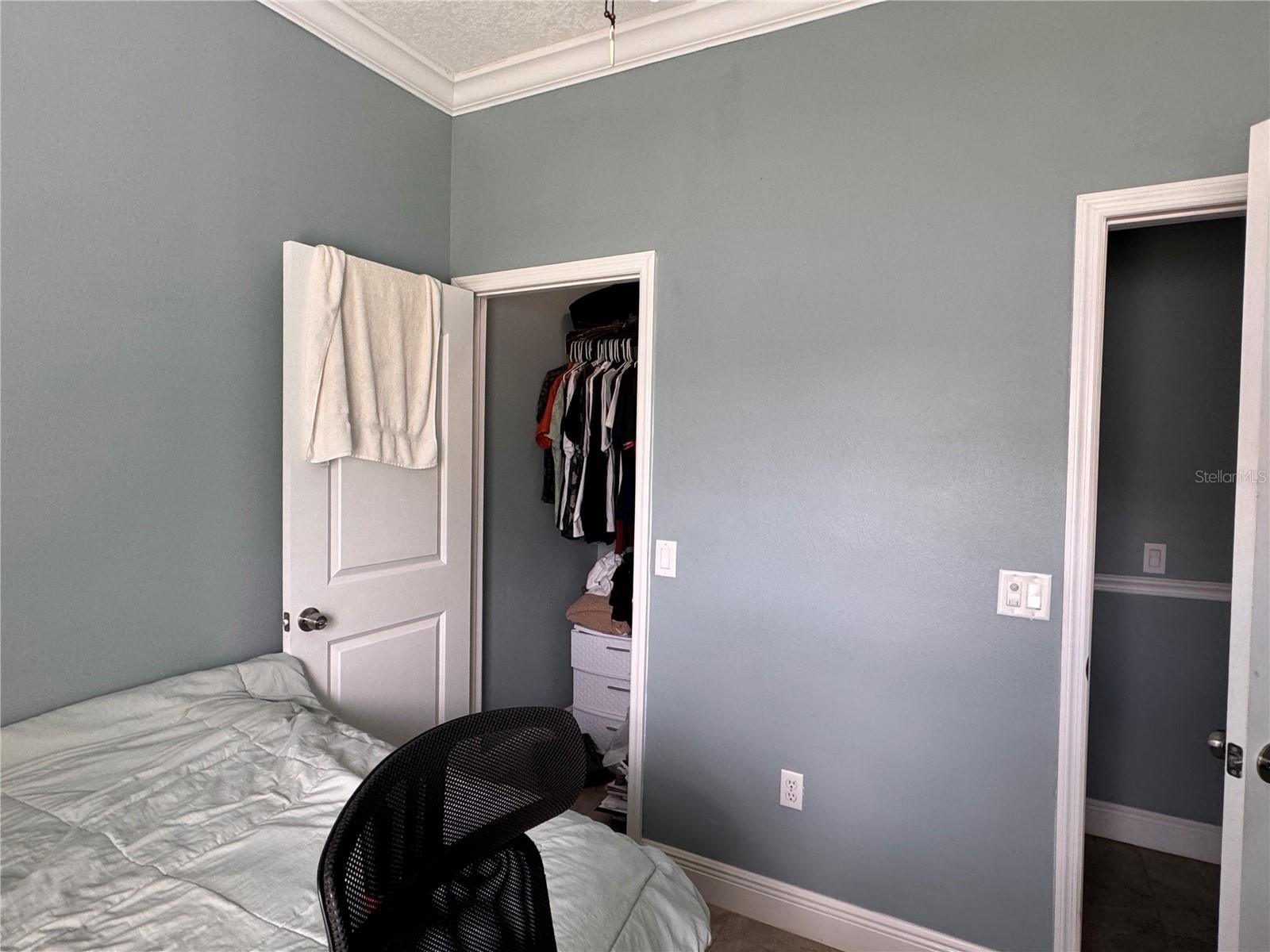 2605 COLDSTREAM CT, KISSIMMEE, FL, 34743