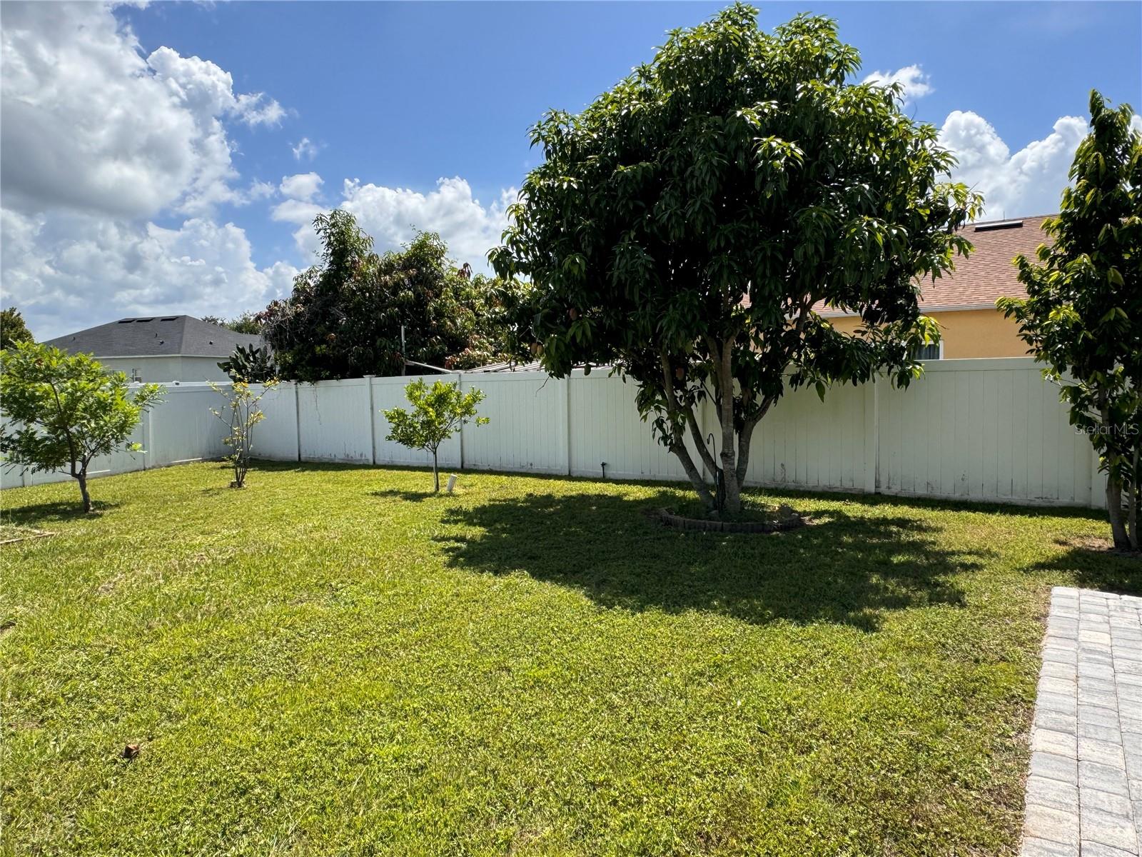 2605 COLDSTREAM CT, KISSIMMEE, FL, 34743