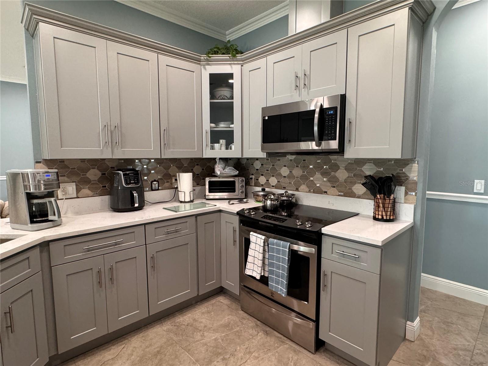 2605 COLDSTREAM CT, KISSIMMEE, FL, 34743