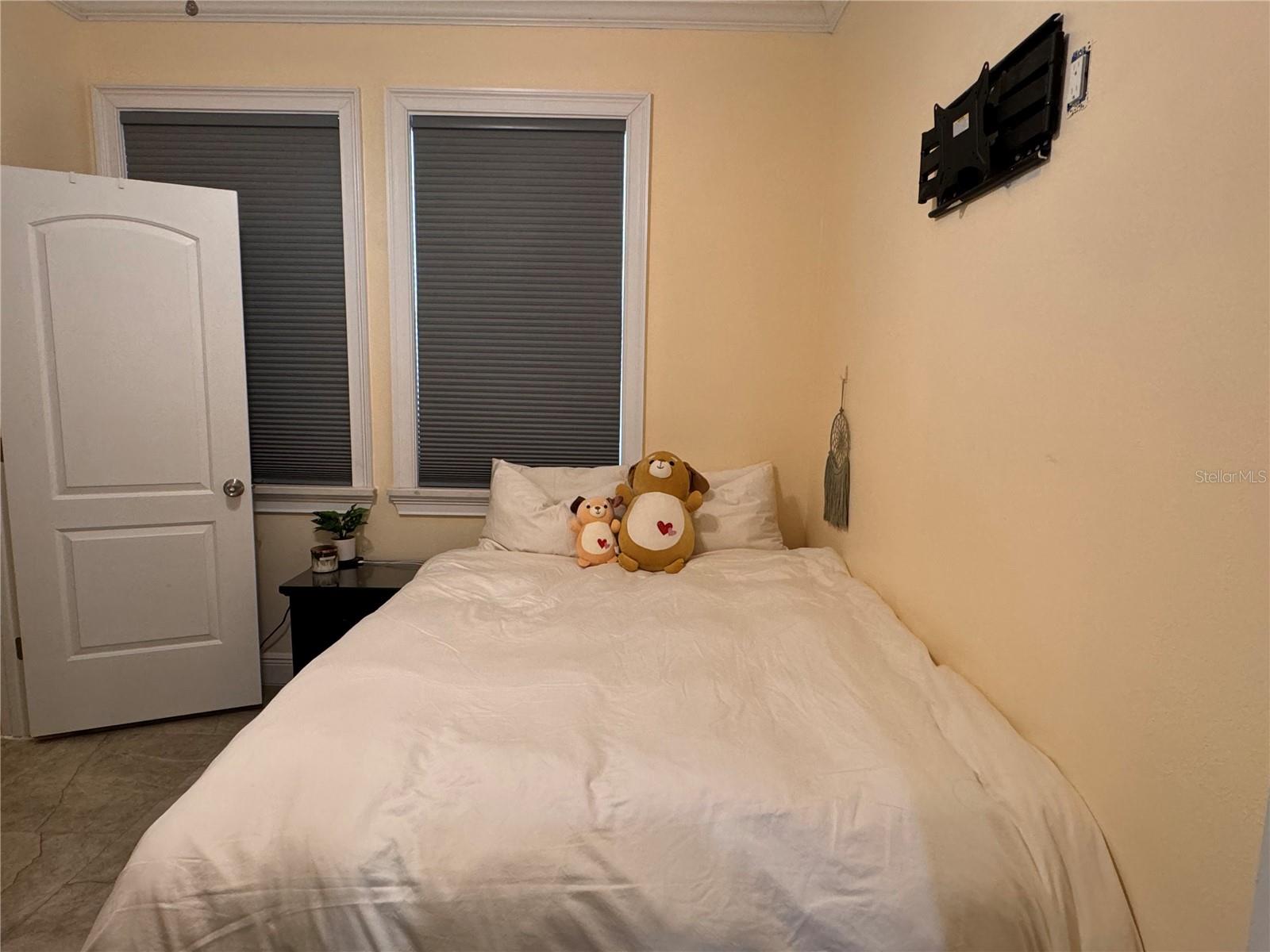 2605 COLDSTREAM CT, KISSIMMEE, FL, 34743