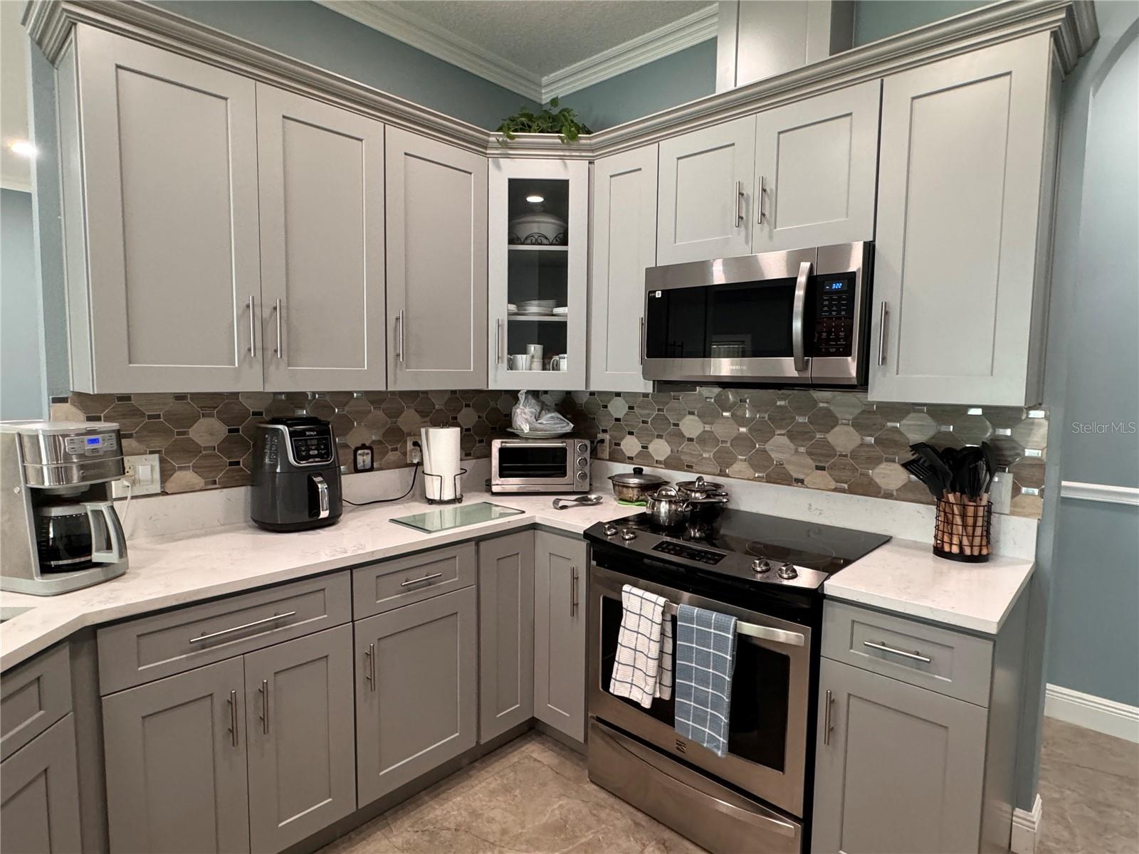 2605 COLDSTREAM CT, KISSIMMEE, FL, 34743