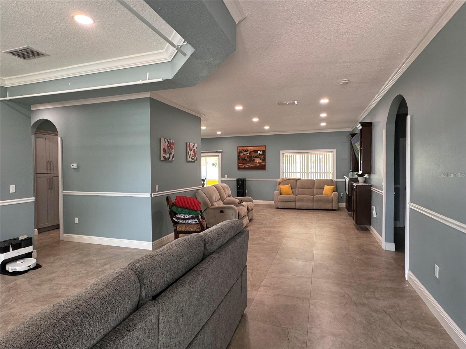 2605 COLDSTREAM CT, KISSIMMEE, FL, 34743