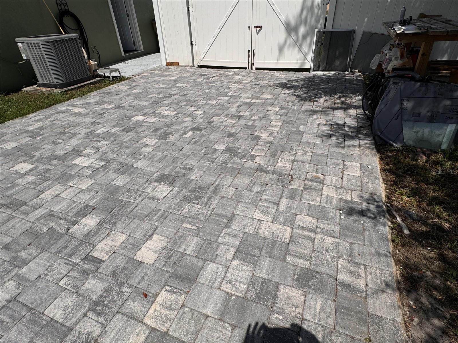 2605 COLDSTREAM CT, KISSIMMEE, FL, 34743