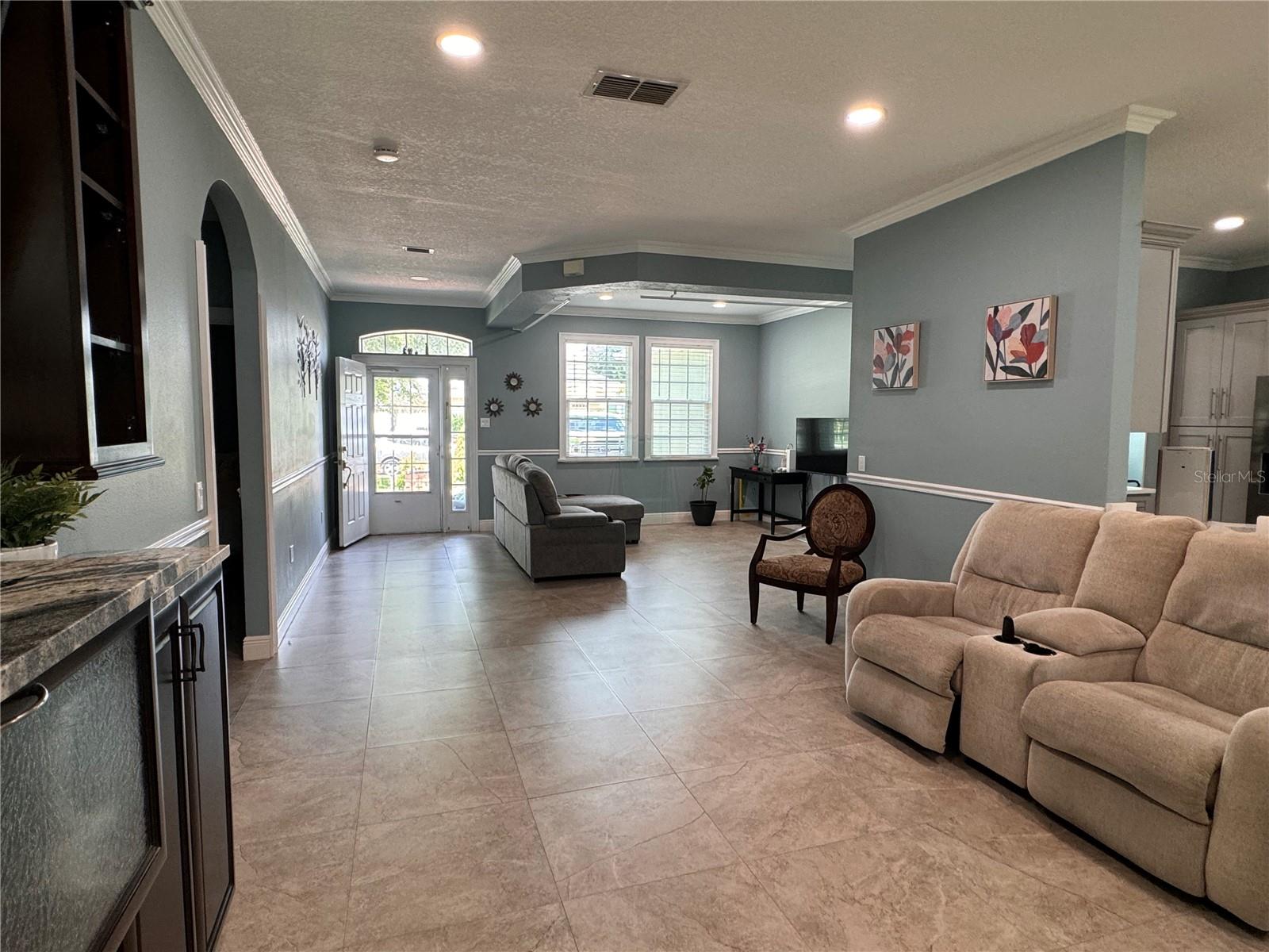 2605 COLDSTREAM CT, KISSIMMEE, FL, 34743