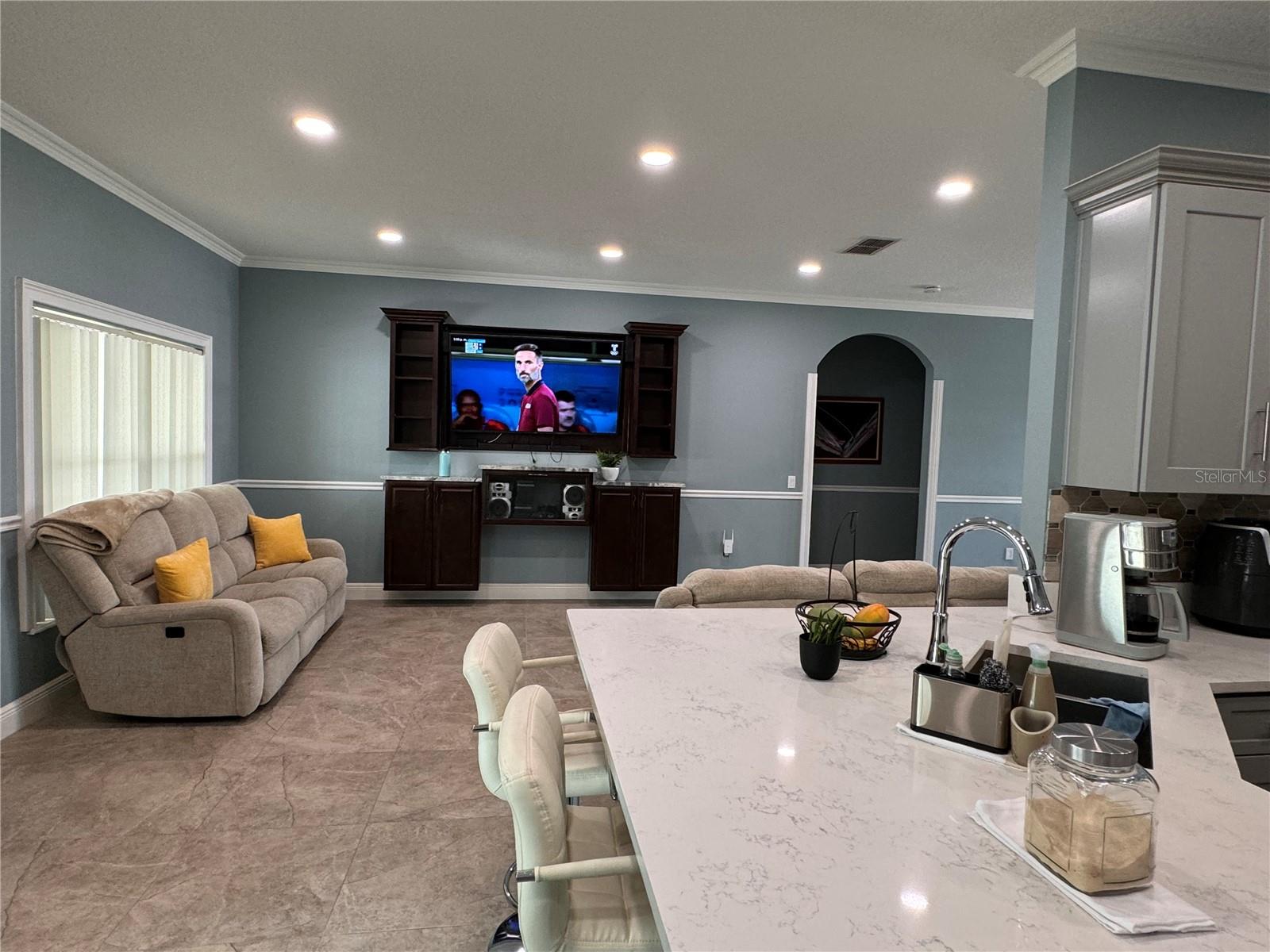 2605 COLDSTREAM CT, KISSIMMEE, FL, 34743