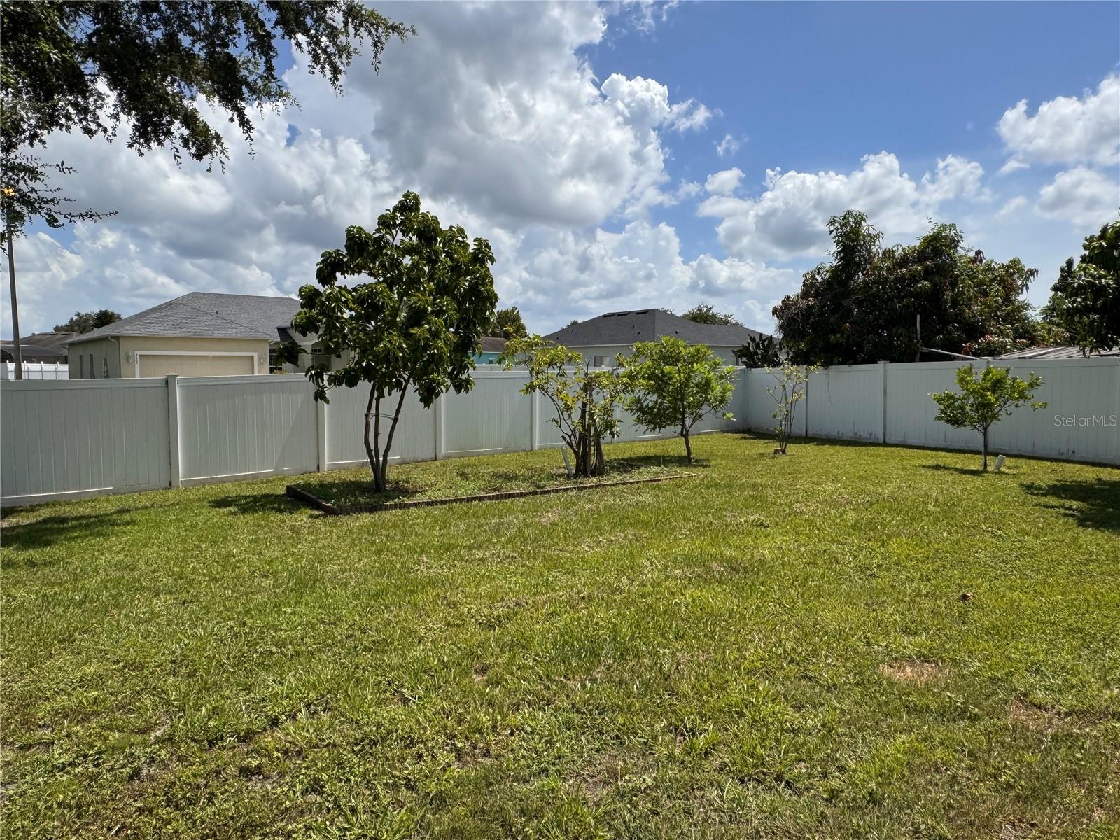 2605 COLDSTREAM CT, KISSIMMEE, FL, 34743