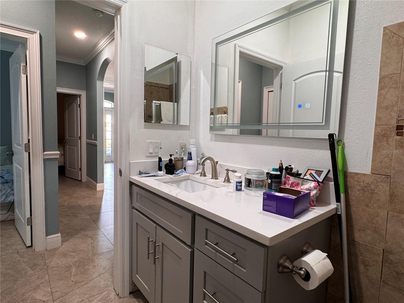 2605 COLDSTREAM CT, KISSIMMEE, FL, 34743