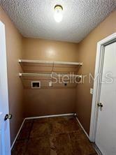 1330 8TH AVE, DELAND, FL, 32724