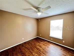 1330 8TH AVE, DELAND, FL, 32724