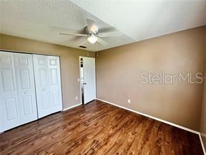 1330 8TH AVE, DELAND, FL, 32724