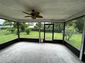 1330 8TH AVE, DELAND, FL, 32724