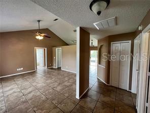1330 8TH AVE, DELAND, FL, 32724