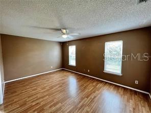 1330 8TH AVE, DELAND, FL, 32724