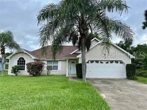 1330 8TH AVE, DELAND, FL, 32724