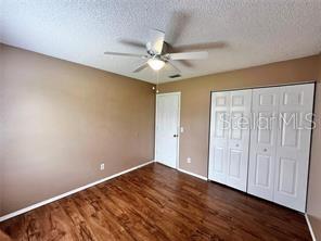 1330 8TH AVE, DELAND, FL, 32724