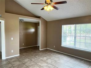 1330 8TH AVE, DELAND, FL, 32724