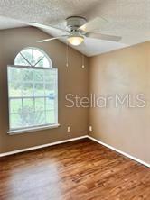 1330 8TH AVE, DELAND, FL, 32724