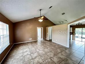 1330 8TH AVE, DELAND, FL, 32724