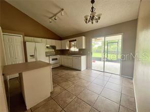 1330 8TH AVE, DELAND, FL, 32724