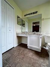 1330 8TH AVE, DELAND, FL, 32724