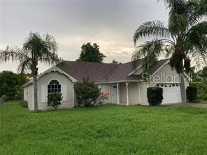 1330 8TH AVE, DELAND, FL, 32724