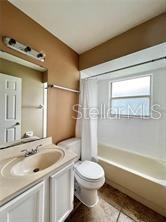 1330 8TH AVE, DELAND, FL, 32724