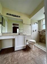 1330 8TH AVE, DELAND, FL, 32724