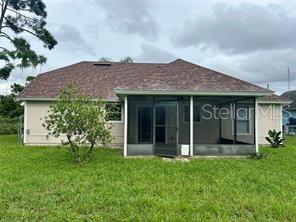 1330 8TH AVE, DELAND, FL, 32724
