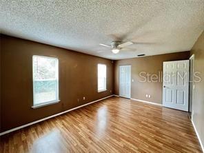 1330 8TH AVE, DELAND, FL, 32724