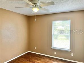 1330 8TH AVE, DELAND, FL, 32724