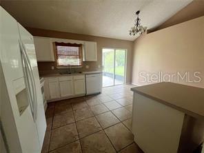 1330 8TH AVE, DELAND, FL, 32724