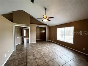 1330 8TH AVE, DELAND, FL, 32724
