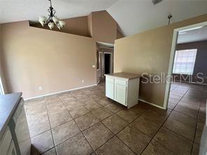 1330 8TH AVE, DELAND, FL, 32724