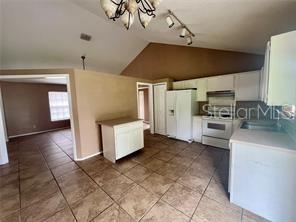 1330 8TH AVE, DELAND, FL, 32724