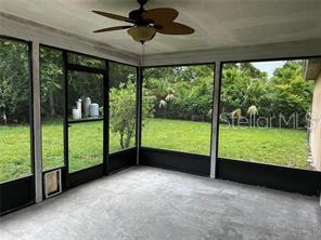 1330 8TH AVE, DELAND, FL, 32724