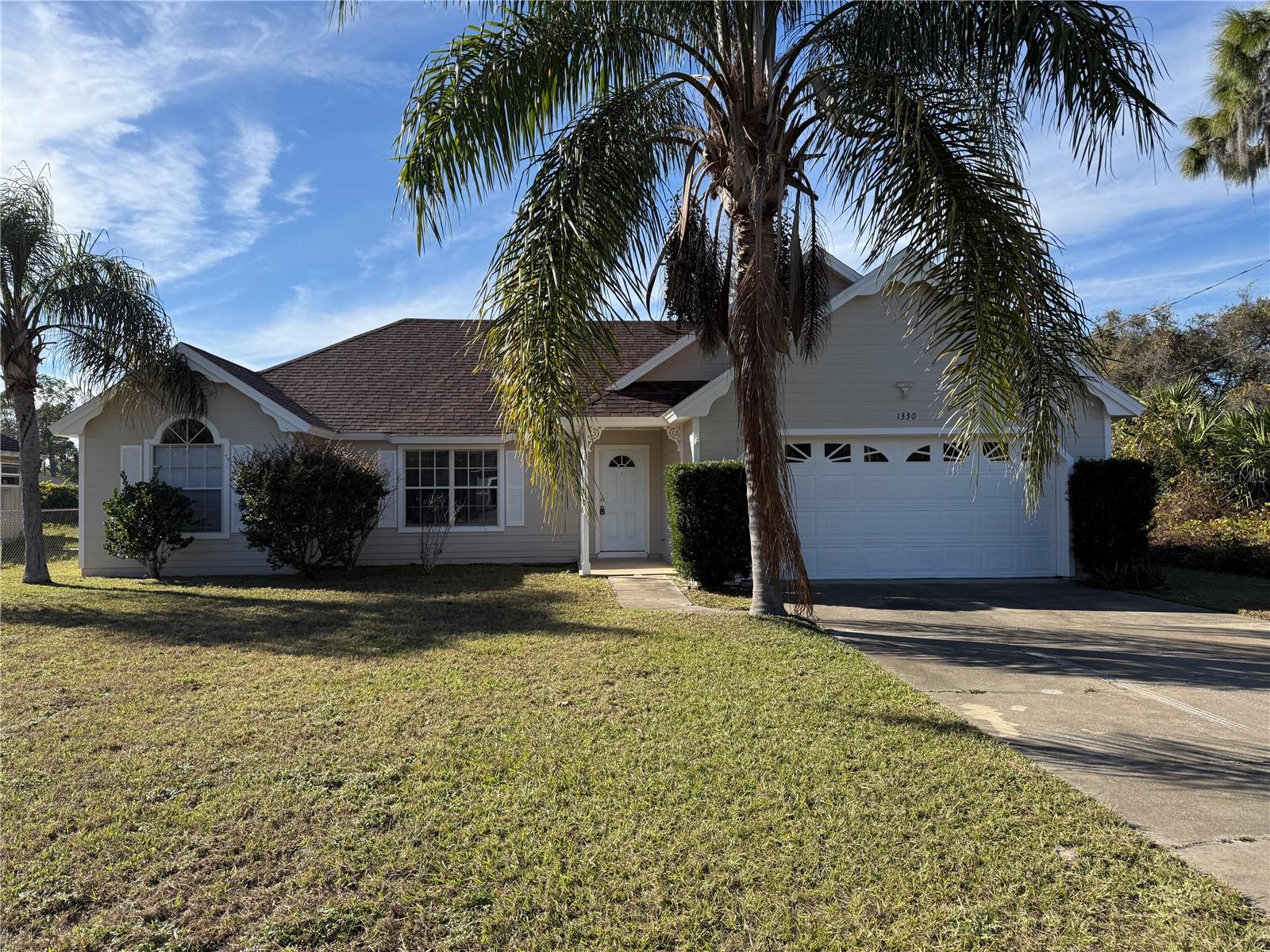 1330 8TH AVE, DELAND, FL, 32724