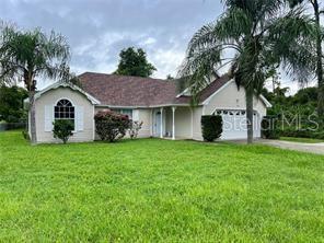 1330 8TH AVE, DELAND, FL, 32724