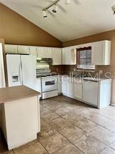 1330 8TH AVE, DELAND, FL, 32724