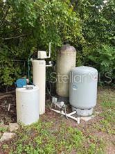 1330 8TH AVE, DELAND, FL, 32724