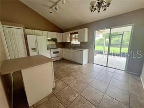 1330 8TH AVE, DELAND, FL, 32724
