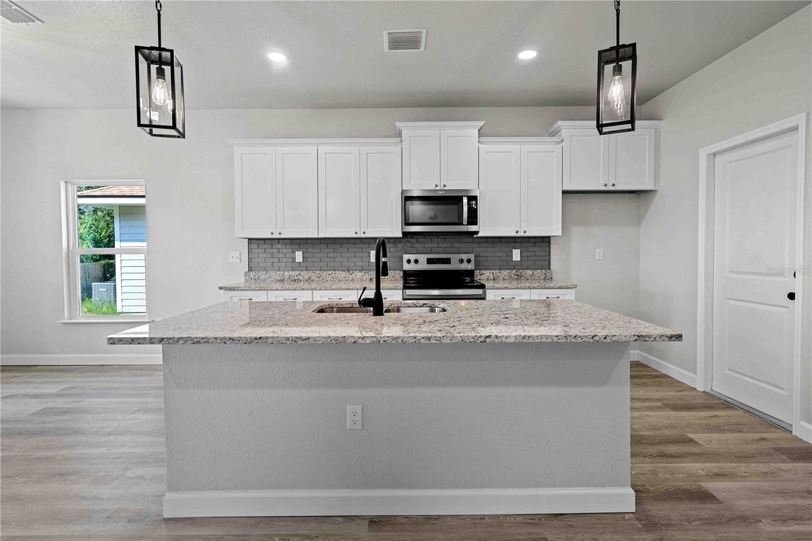 13597 NW 151ST PL, ALACHUA, FL, 32615