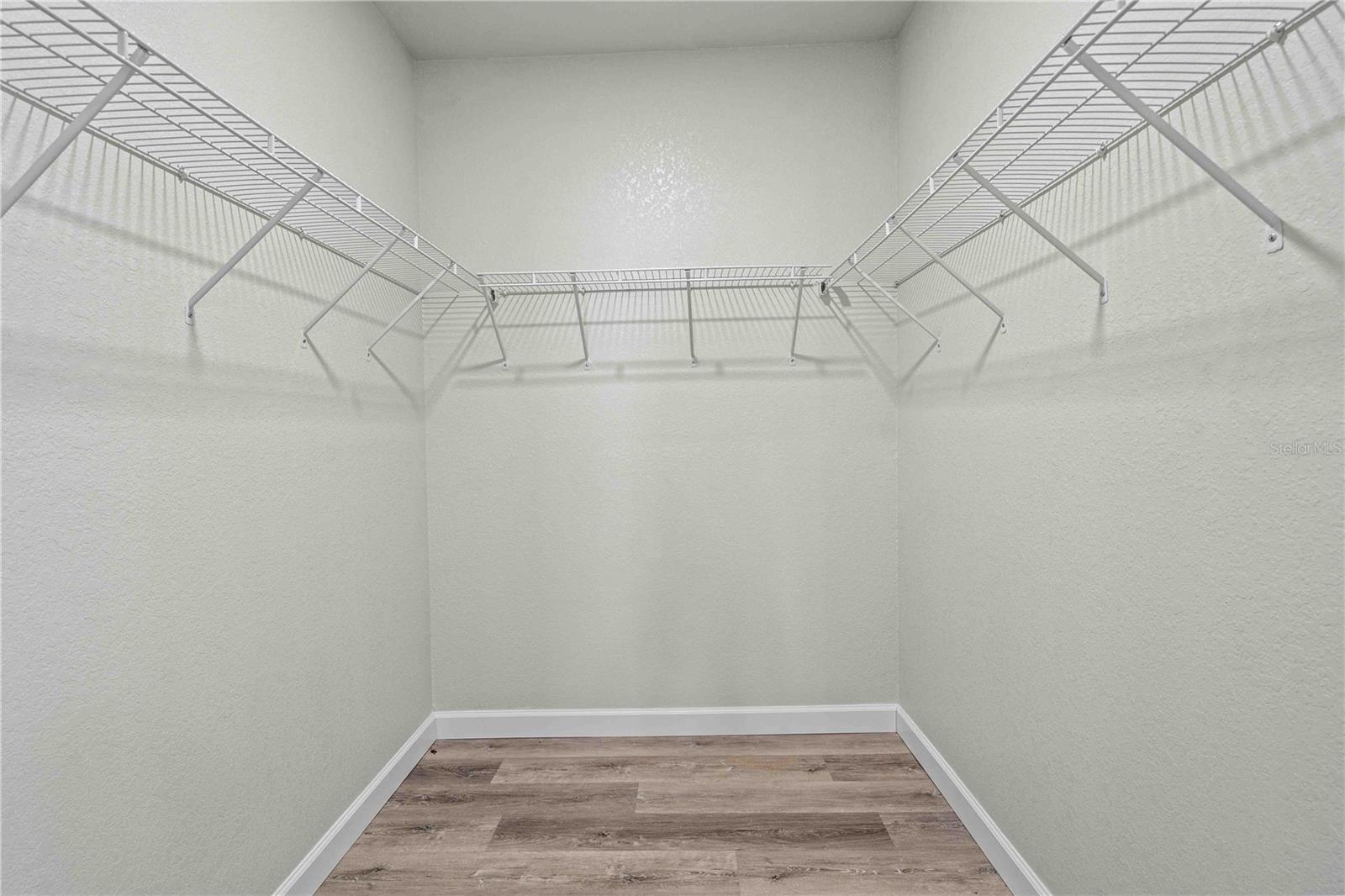 13597 NW 151ST PL, ALACHUA, FL, 32615