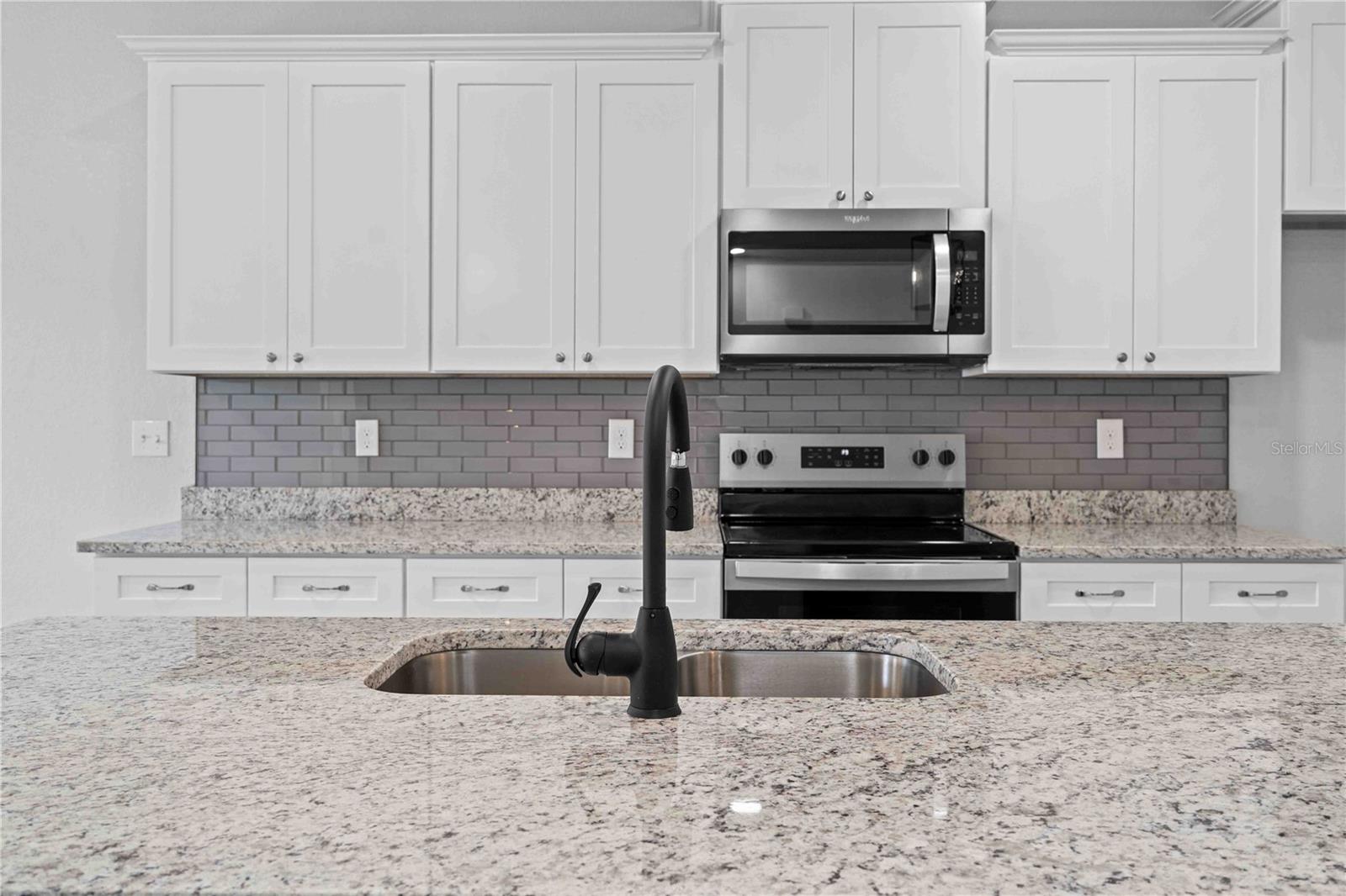 13597 NW 151ST PL, ALACHUA, FL, 32615