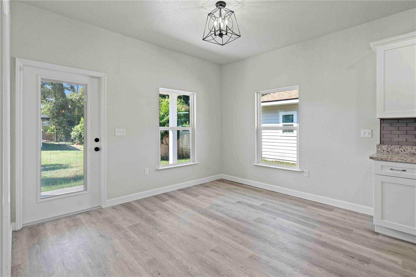 13597 NW 151ST PL, ALACHUA, FL, 32615