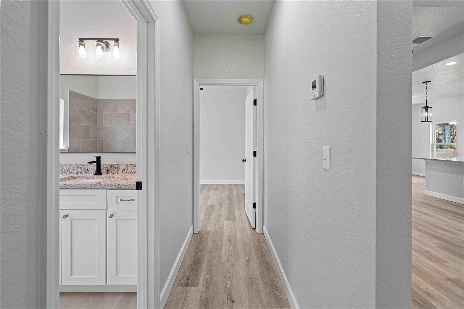 13597 NW 151ST PL, ALACHUA, FL, 32615