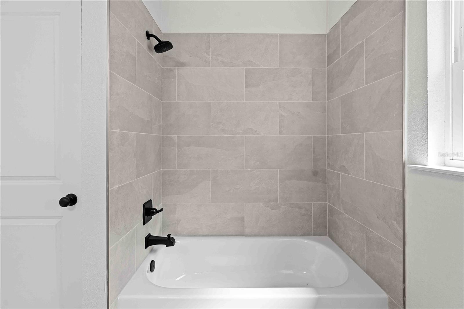 13597 NW 151ST PL, ALACHUA, FL, 32615