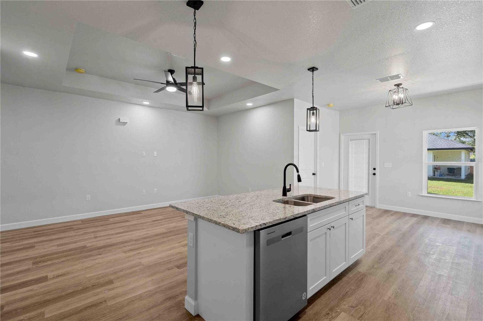 13597 NW 151ST PL, ALACHUA, FL, 32615