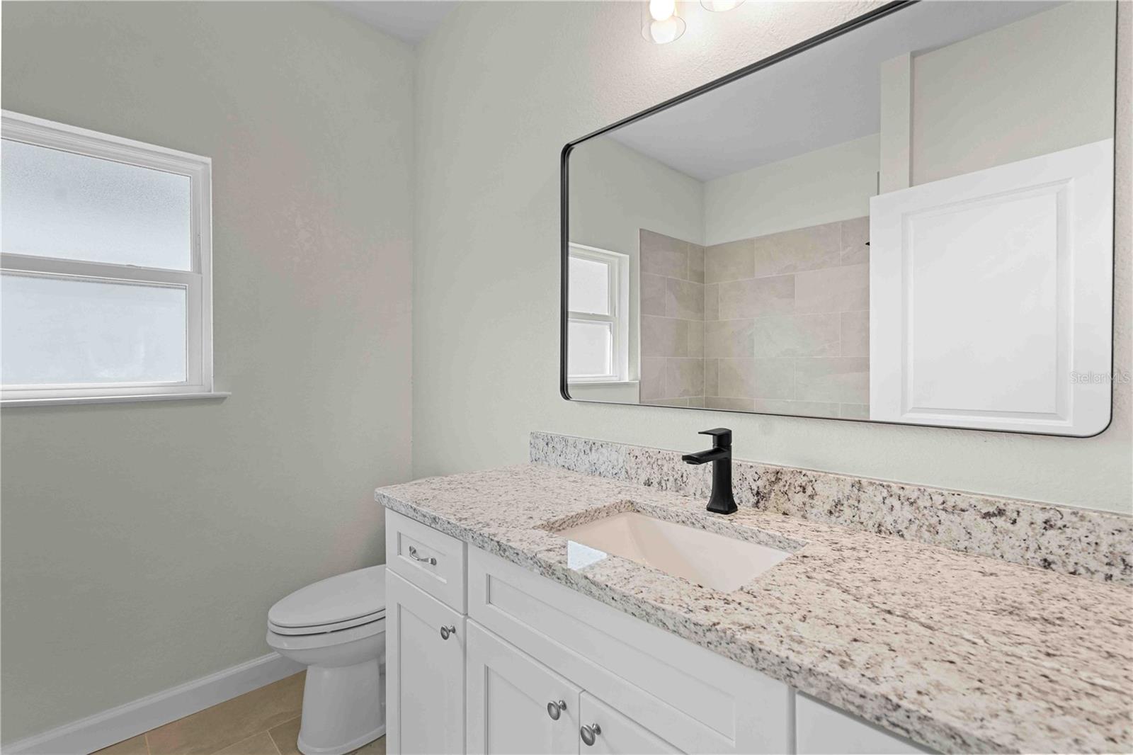 13597 NW 151ST PL, ALACHUA, FL, 32615