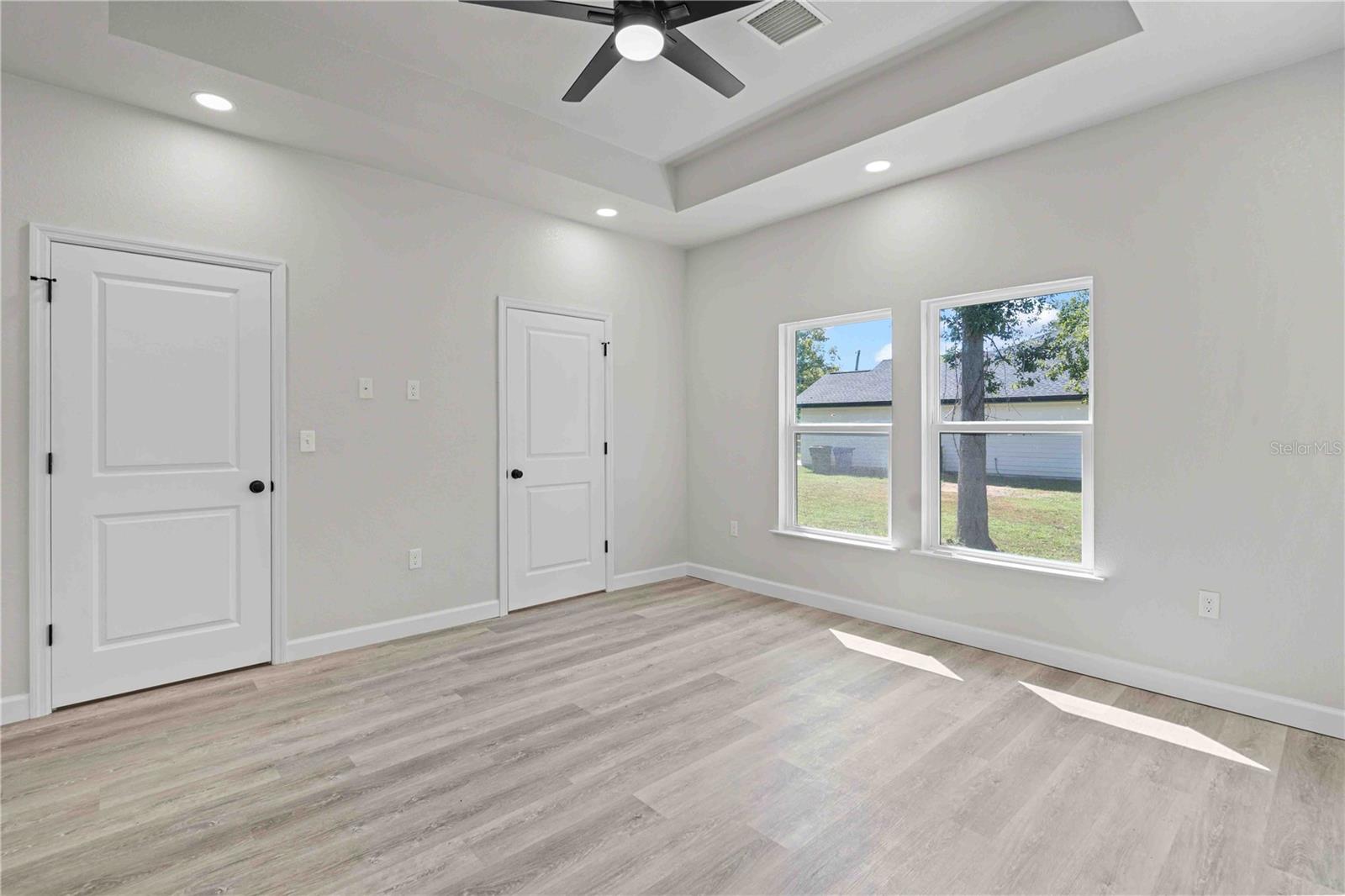 13597 NW 151ST PL, ALACHUA, FL, 32615